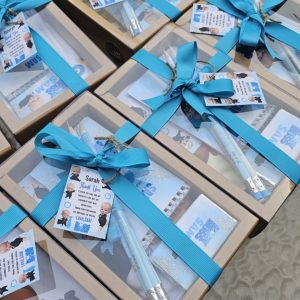 Birthdays Return Gifts